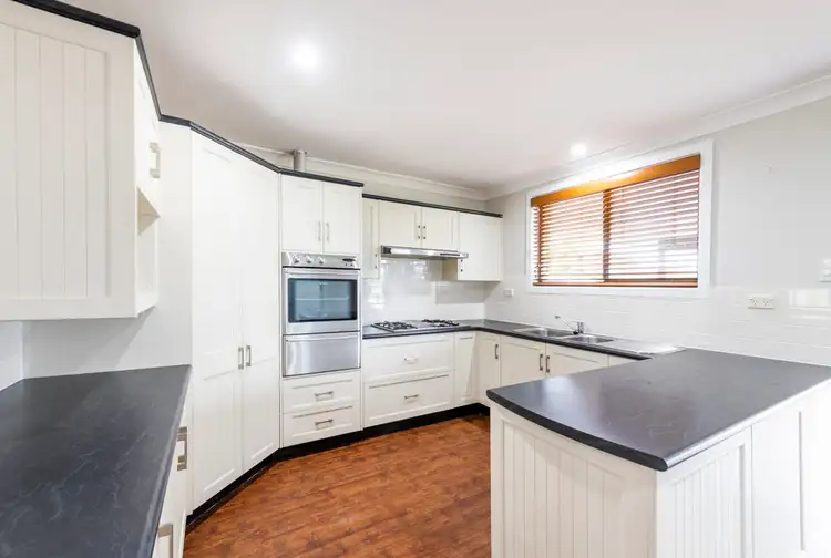 Third view of Homely house listing, 13 Edgecombe Avenue, Junction Hill NSW 2460