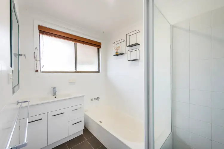 Sixth view of Homely house listing, 13 Edgecombe Avenue, Junction Hill NSW 2460