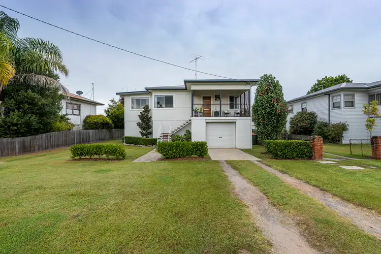 157 Arthur Street, Grafton NSW 2460