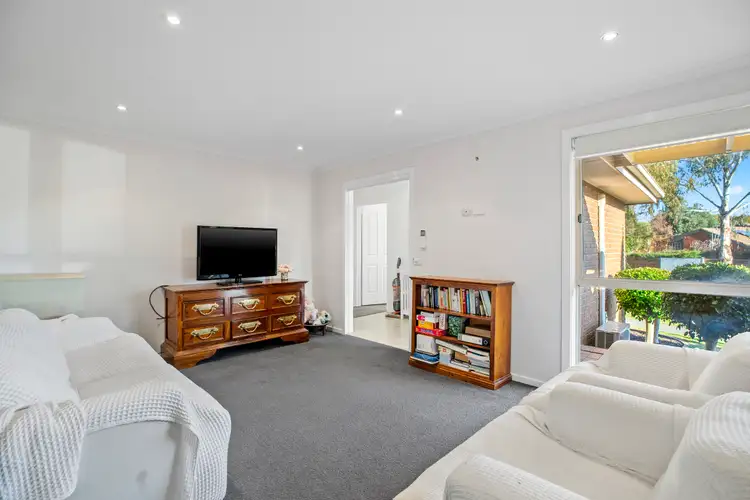 Fifth view of Homely house listing, 255 Karoo Road, Rowville VIC 3178