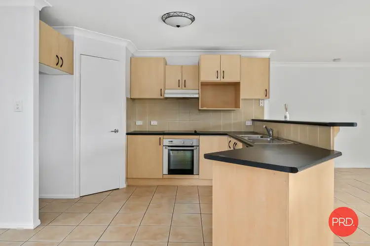 Sixth view of Homely house listing, 78 Oscar Ramsay Drive, Boambee East NSW 2452