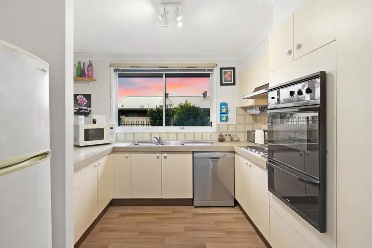 Third view of Homely house listing, 6 Skye Close, Bensville NSW 2251