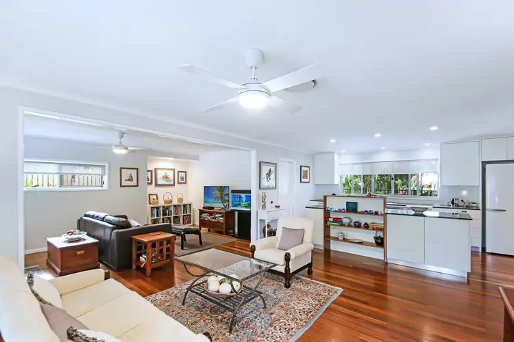 Seventh view of Homely house listing, 4 Olive Court, Tewantin QLD 4565