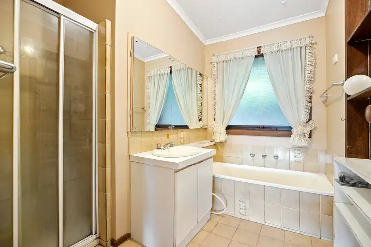 Fifth view of Homely house listing, 6 Barclay Avenue, Upper Ferntree Gully VIC 3156