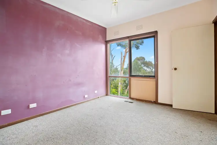 Sixth view of Homely house listing, 6 Barclay Avenue, Upper Ferntree Gully VIC 3156