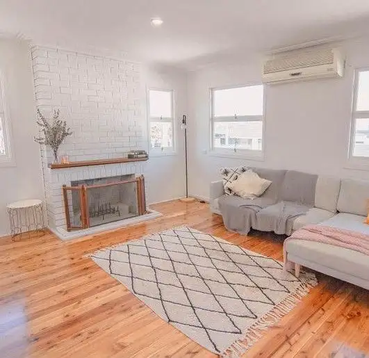 Second view of Homely house listing, 6 Poinciana Crescent, Bundall QLD 4217