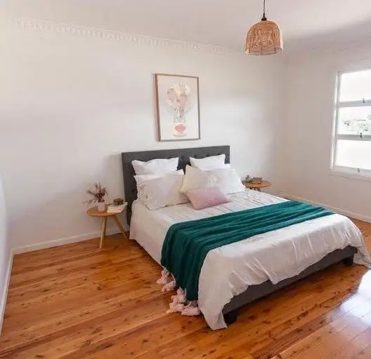 Fourth view of Homely house listing, 6 Poinciana Crescent, Bundall QLD 4217