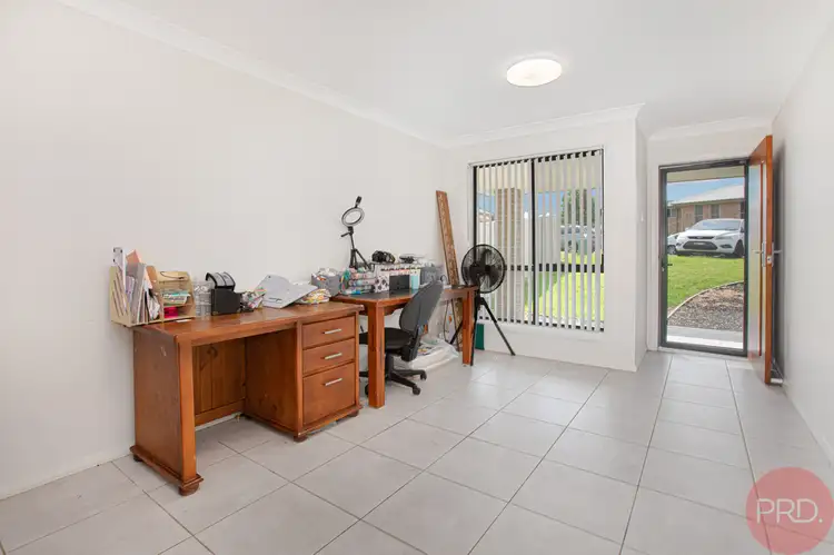 Second view of Homely house listing, 10 Isla Street, Raworth NSW 2321