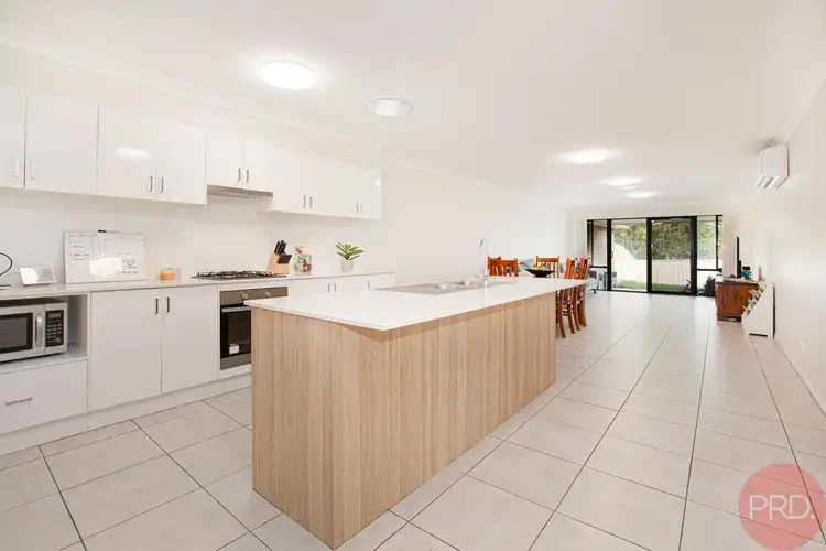 Third view of Homely house listing, 10 Isla Street, Raworth NSW 2321