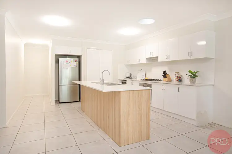 Fifth view of Homely house listing, 10 Isla Street, Raworth NSW 2321