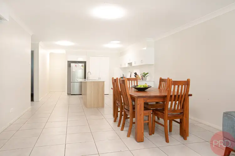 Sixth view of Homely house listing, 10 Isla Street, Raworth NSW 2321