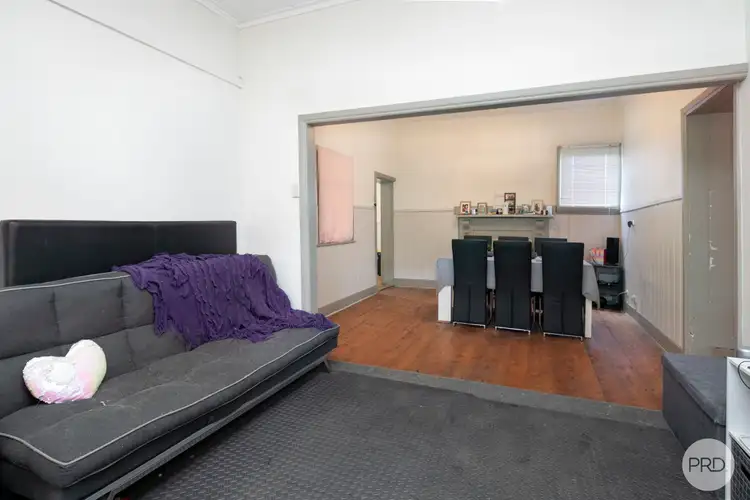 Third view of Homely house listing, 14 Dyte Parade, Ballarat East VIC 3350