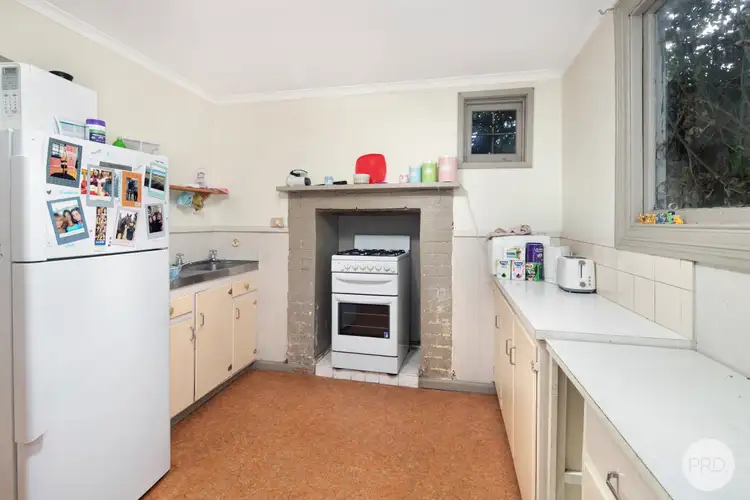 Fourth view of Homely house listing, 14 Dyte Parade, Ballarat East VIC 3350