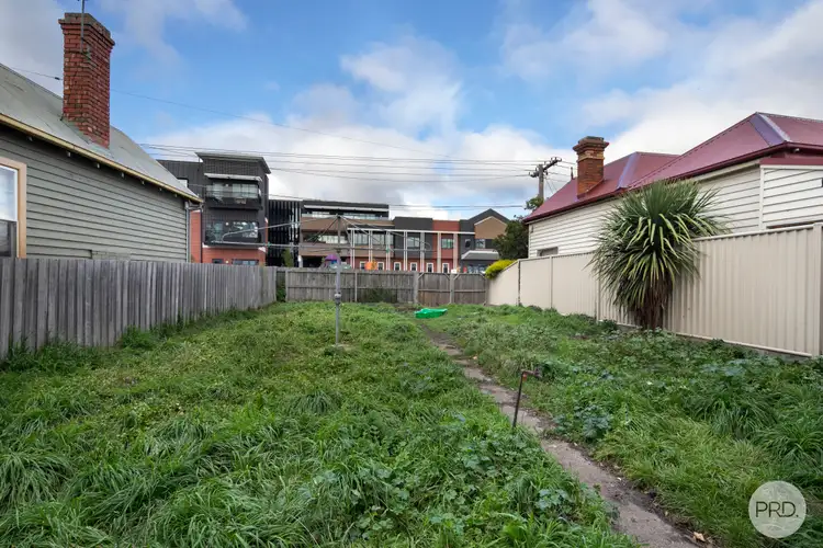 Sixth view of Homely house listing, 14 Dyte Parade, Ballarat East VIC 3350