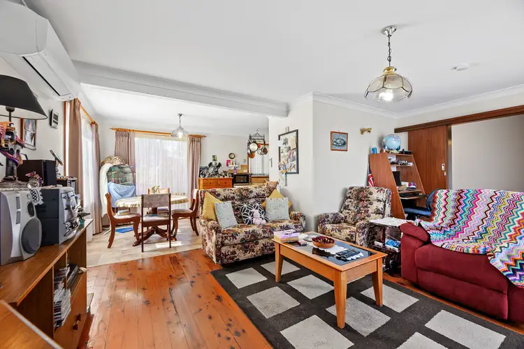 Third view of Homely house listing, 10 Evans Street, Moruya NSW 2537