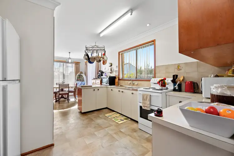 Fifth view of Homely house listing, 10 Evans Street, Moruya NSW 2537