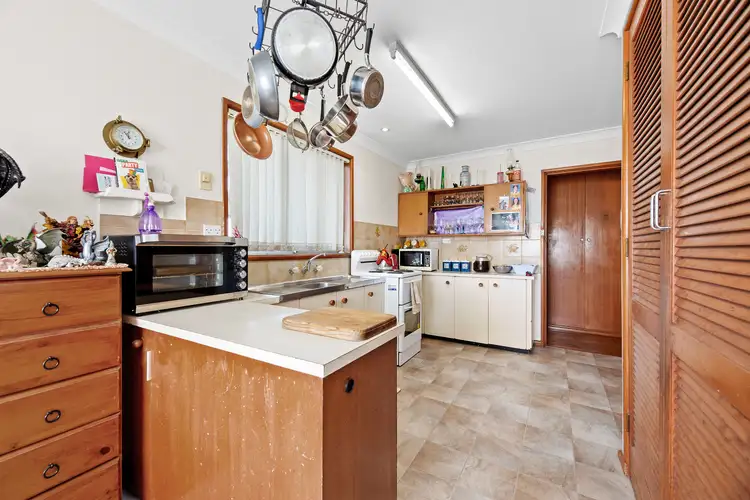 Sixth view of Homely house listing, 10 Evans Street, Moruya NSW 2537
