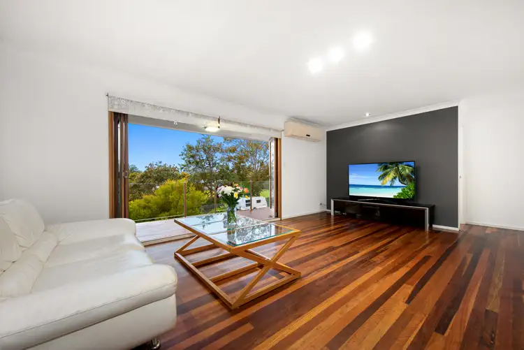 Third view of Homely house listing, 114 Hilder Road, The Gap QLD 4061