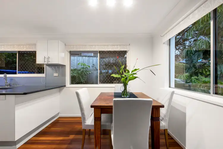Sixth view of Homely house listing, 114 Hilder Road, The Gap QLD 4061