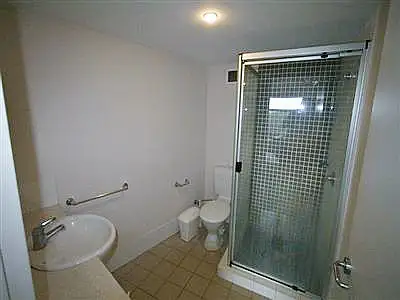 Sixth view of Homely apartment listing, 518 & 520/25 Lake Orr Drive, Robina QLD 4226