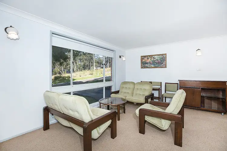 Third view of Homely house listing, 14 Jabiru Street, Carey Bay NSW 2283