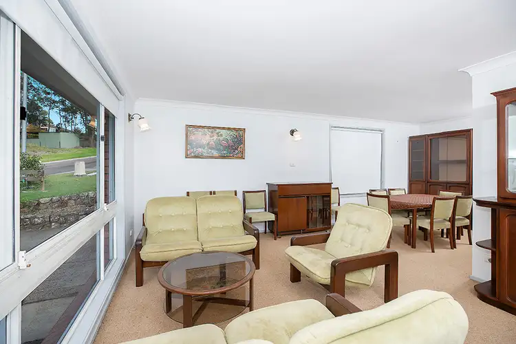 Fourth view of Homely house listing, 14 Jabiru Street, Carey Bay NSW 2283