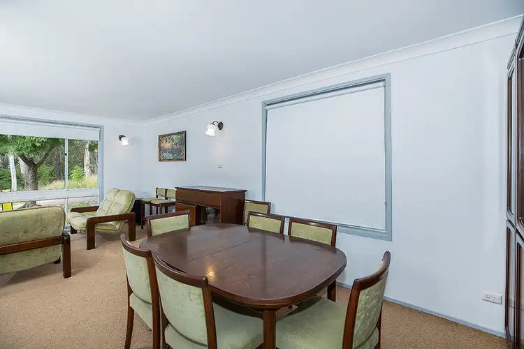 Fifth view of Homely house listing, 14 Jabiru Street, Carey Bay NSW 2283
