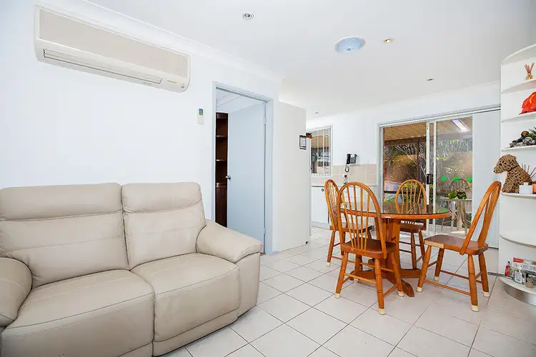 Sixth view of Homely house listing, 14 Jabiru Street, Carey Bay NSW 2283