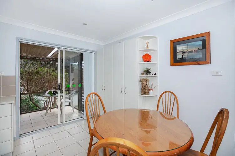 Seventh view of Homely house listing, 14 Jabiru Street, Carey Bay NSW 2283