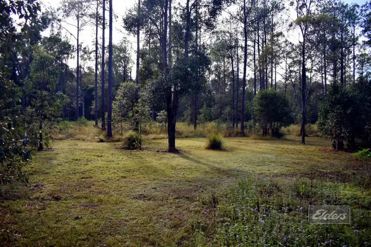 Sixth view of Homely land listing, 139 Arborthree Road, Glenwood QLD 4570