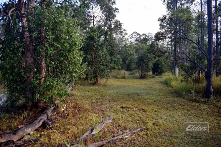 Seventh view of Homely land listing, 139 Arborthree Road, Glenwood QLD 4570