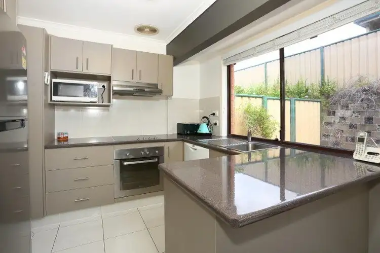 Main view of Homely house listing, 22/11-15 Lindfield Road, Helensvale QLD 4212
