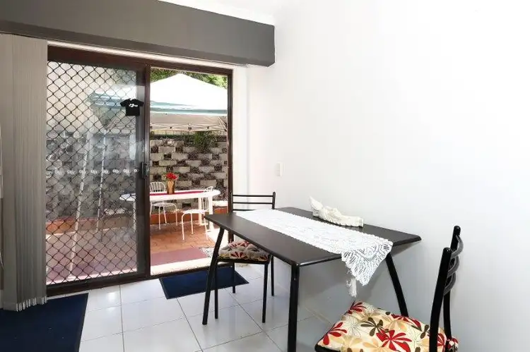 Third view of Homely house listing, 22/11-15 Lindfield Road, Helensvale QLD 4212