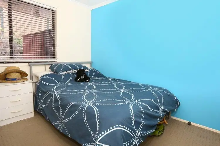 Fifth view of Homely house listing, 22/11-15 Lindfield Road, Helensvale QLD 4212
