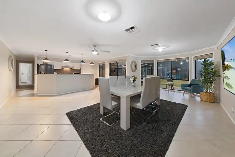 63-69 Bowman Road, Londonderry NSW 2753