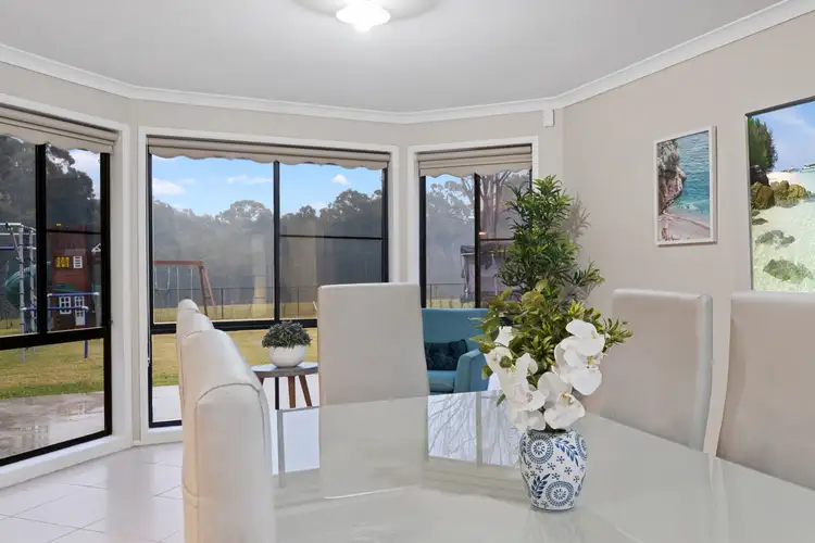 Fifth view of Homely rural property listing, 63-69 Bowman Road, Londonderry NSW 2753