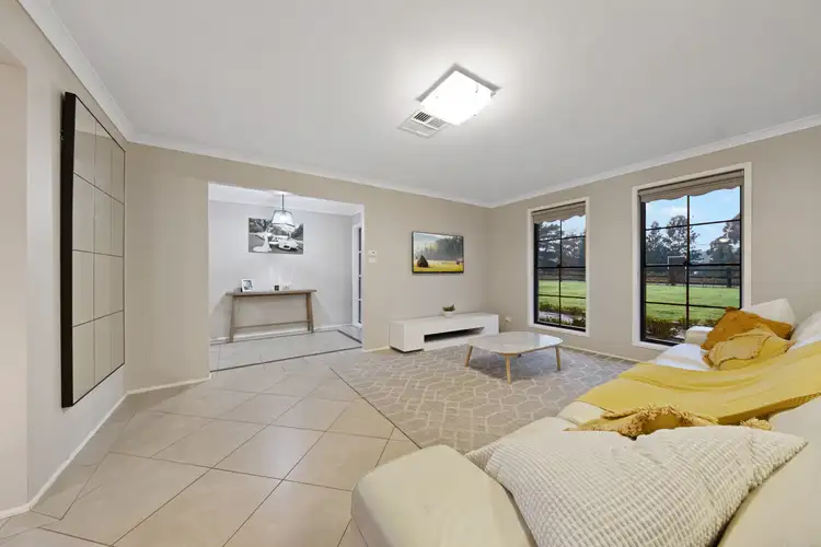Sixth view of Homely rural property listing, 63-69 Bowman Road, Londonderry NSW 2753