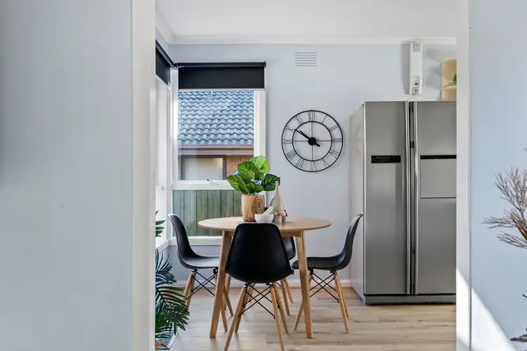 Third view of Homely house listing, 8 Orson Street, Scoresby VIC 3179