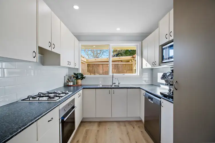 Fourth view of Homely house listing, 8 Orson Street, Scoresby VIC 3179