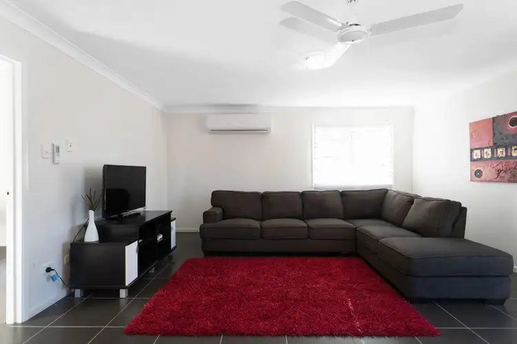 Fifth view of Homely house listing, 2 Bassett Street, North Mackay QLD 4740