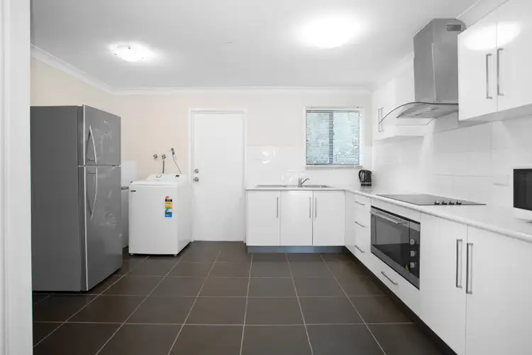 Sixth view of Homely house listing, 2 Bassett Street, North Mackay QLD 4740