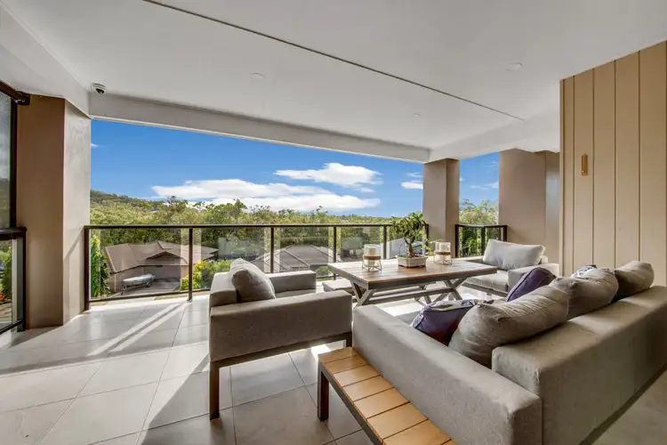 Fourth view of Homely house listing, 5 Bauhinia Street, Boyne Island QLD 4680