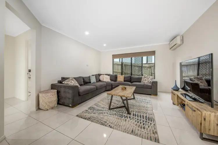 Sixth view of Homely house listing, 5 Bauhinia Street, Boyne Island QLD 4680