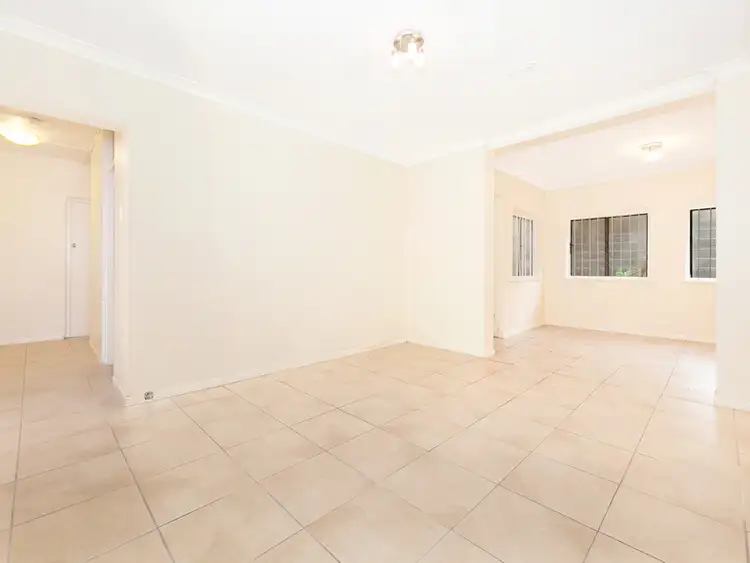 Fifth view of Homely unit listing, 3/35 Park Avenue, Auchenflower QLD 4066
