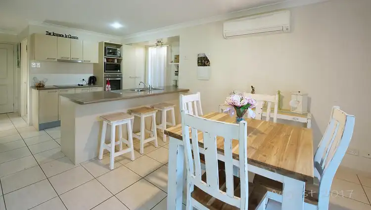 Fourth view of Homely house listing, 21 Pead St, Wauchope NSW 2446