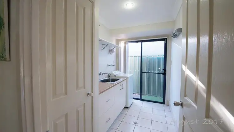 Fifth view of Homely house listing, 21 Pead St, Wauchope NSW 2446