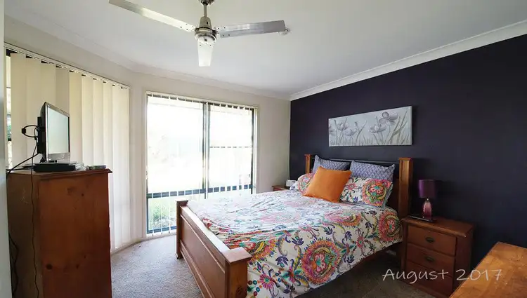 Sixth view of Homely house listing, 21 Pead St, Wauchope NSW 2446