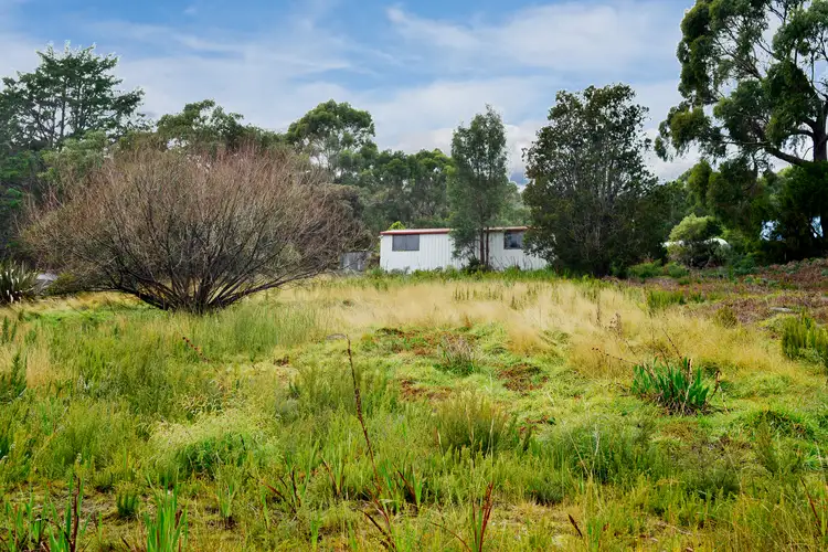 Sixth view of Homely land listing, 5821 Arthur Highway, Taranna TAS 7180