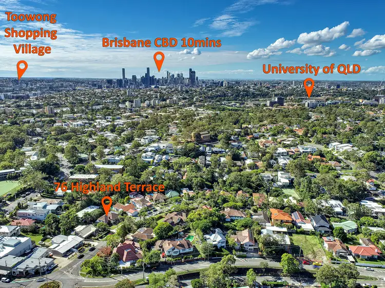 Fourth view of Homely land listing, Address available on request