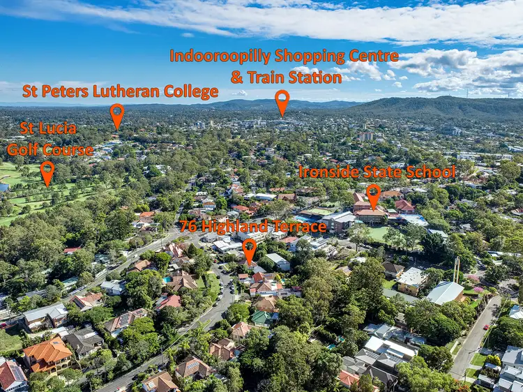 Fifth view of Homely land listing, Address available on request